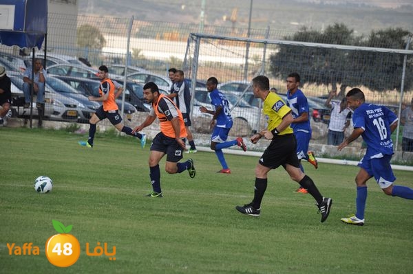 kora lud 719 (16).JPG